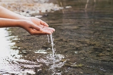 Aguas y Acueductos